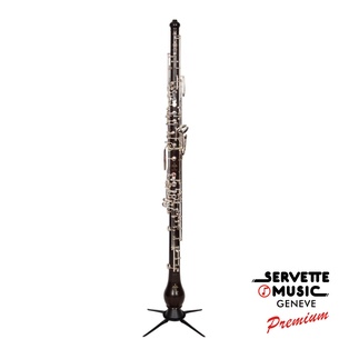 Cor Anglais Buffet Crampon Prestige
