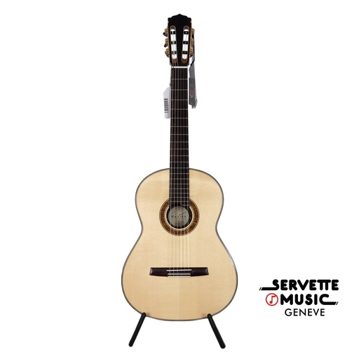 [Hanika 58 BF] Hanika 58 BF