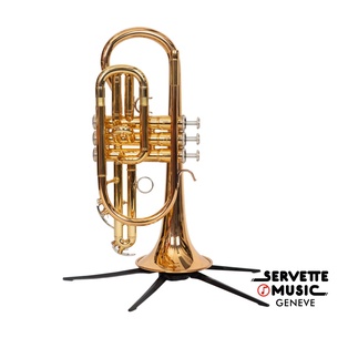 Yamaha YCR-4330
