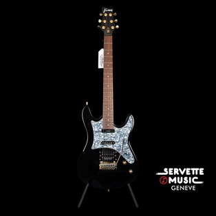 Framus Diablo Masterbuilt Series RW NBT