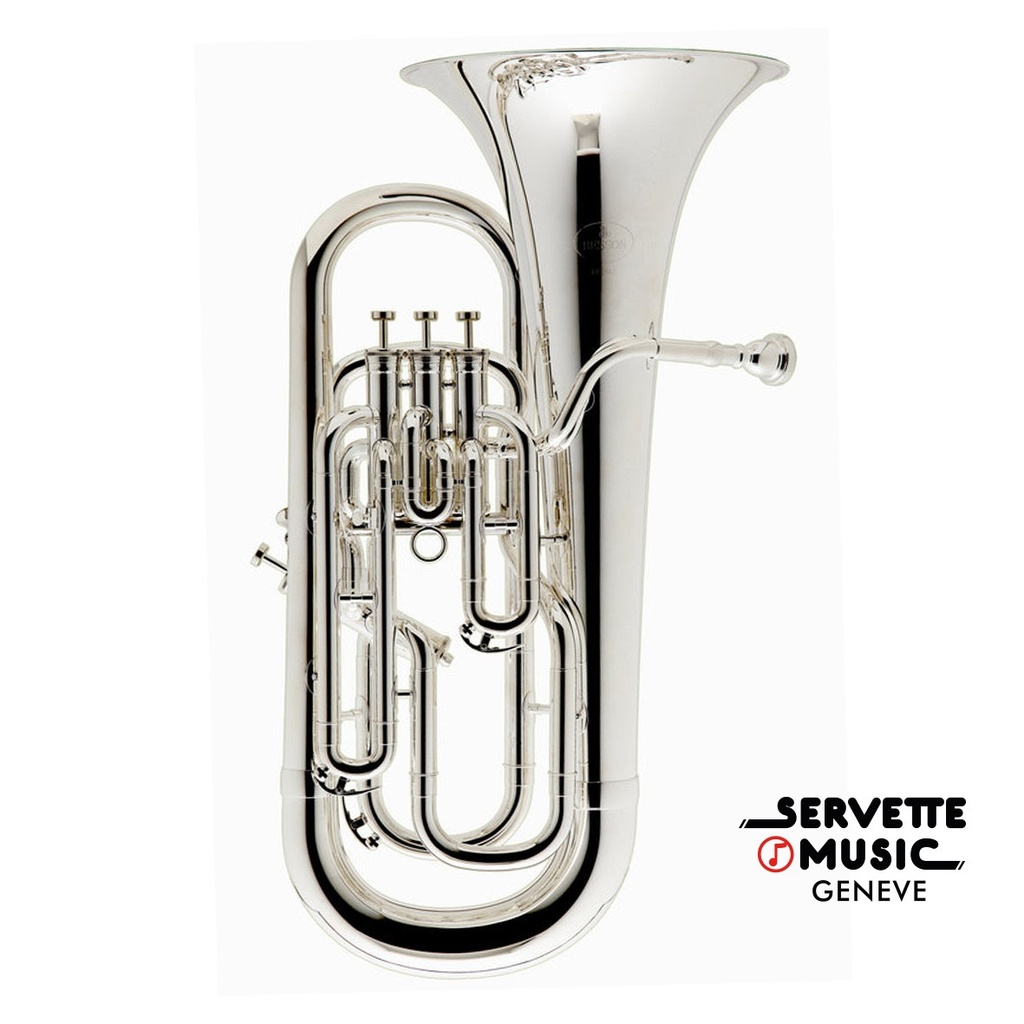[BE Prodige 165 S] Besson Prodige 165 S