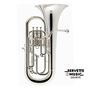 Besson Prodige 165 S