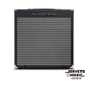 Ampeg RB-108 Rocket Bass Combo
