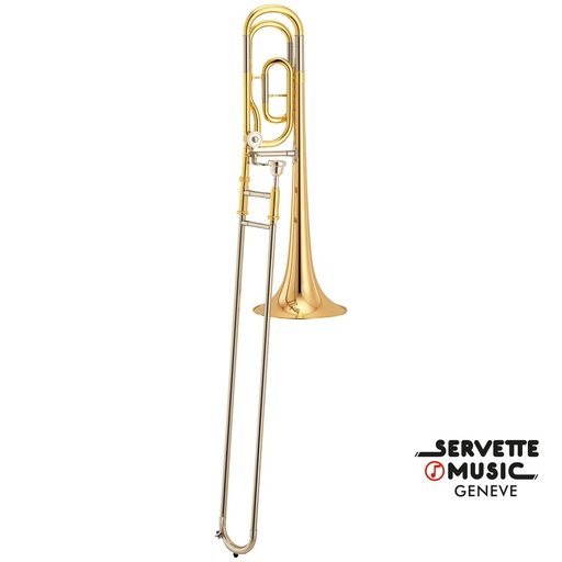 [YSL-356 GE] Yamaha YSL-356 GE