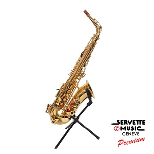 Yanagisawa Alto 900