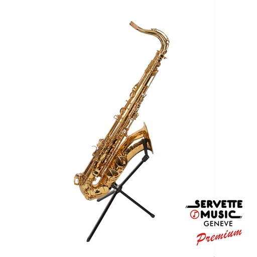 [Cannonball Tenor T4-L] Cannonball Tenor (T4-L) Big Bell Stone Standard RGL