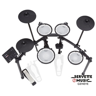Roland TD-07DMK