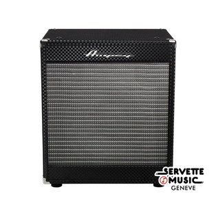 Ampeg PF-112HLF Cab