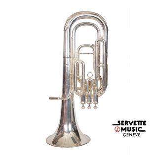 Yamaha YBH-301S