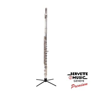 Muramatsu Professionnelle
