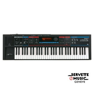 Roland Juno-DI