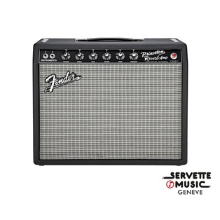 Fender 65 Princeton Reverb Combo