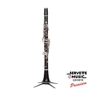 Buffet Crampon RC Prestige Green LinE in A