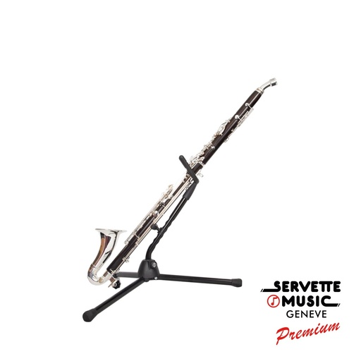 [Buffet Crampon Cor de Basset Prestige à l'Ut grave] Buffet Crampon Cor de Basset Prestige à l'Ut grave