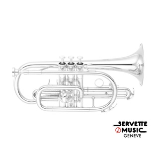 Yamaha YCR-2330S III