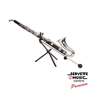 Buffet Crampon Alto RC Prestige