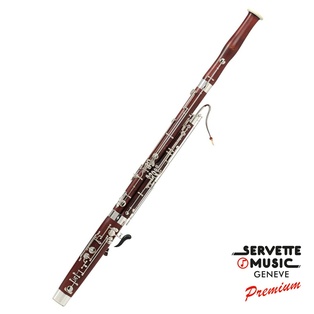 Schreiber 5013