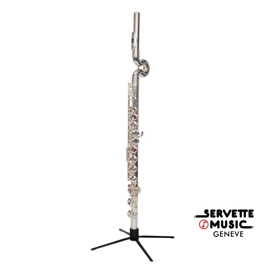 [Jupiter JFL-700WRE Waveline] Jupiter JFL-700WRE Waveline