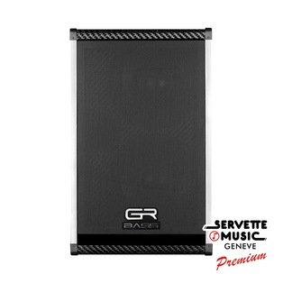 GR Bass AT 210 V Cab