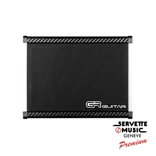 GR Guitar AT G112A 1x12 Cab
