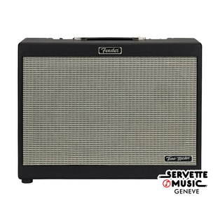 Fender Tone Master FR-12