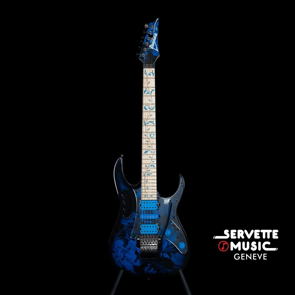 [Ibanez JEM77P-BFP] Ibanez JEM77P-BFP
