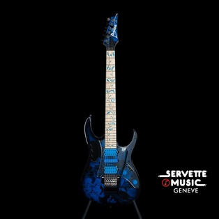 Ibanez JEM77P-BFP