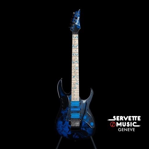 [Ibanez JEM77P-BFP] Ibanez JEM77P-BFP