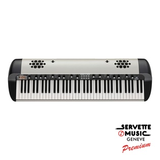 Korg SV2-73S Stage Vintage Piano