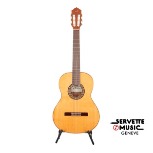 Almansa 401 48 Neck