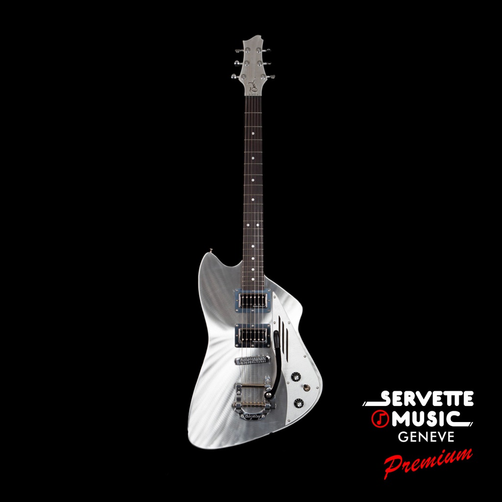 [Ted Saphyr Bigsby] Ted Saphyr Bigsby