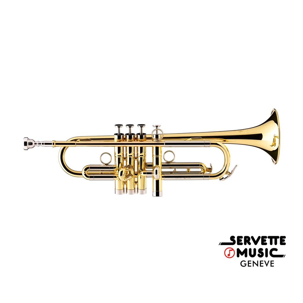[ACTOMA-1-0] Toma Quartertone in Bb