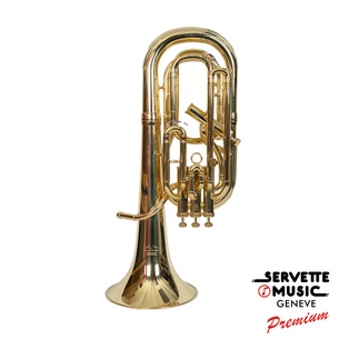 Yamaha YBH-621