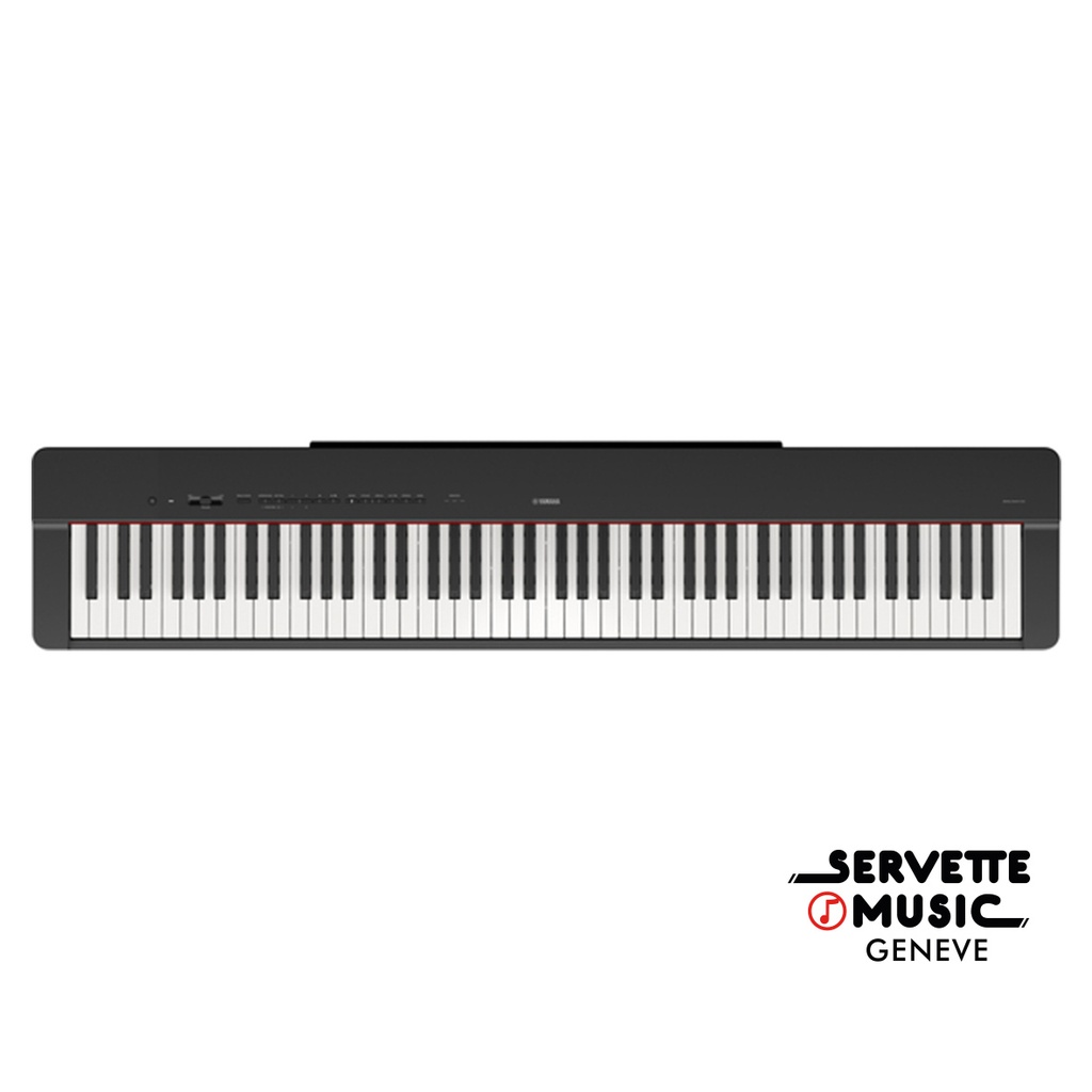 [P-225 B] Yamaha P-225 B