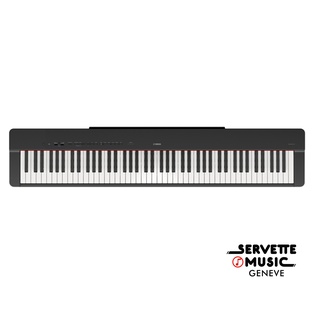 Yamaha P-225 B