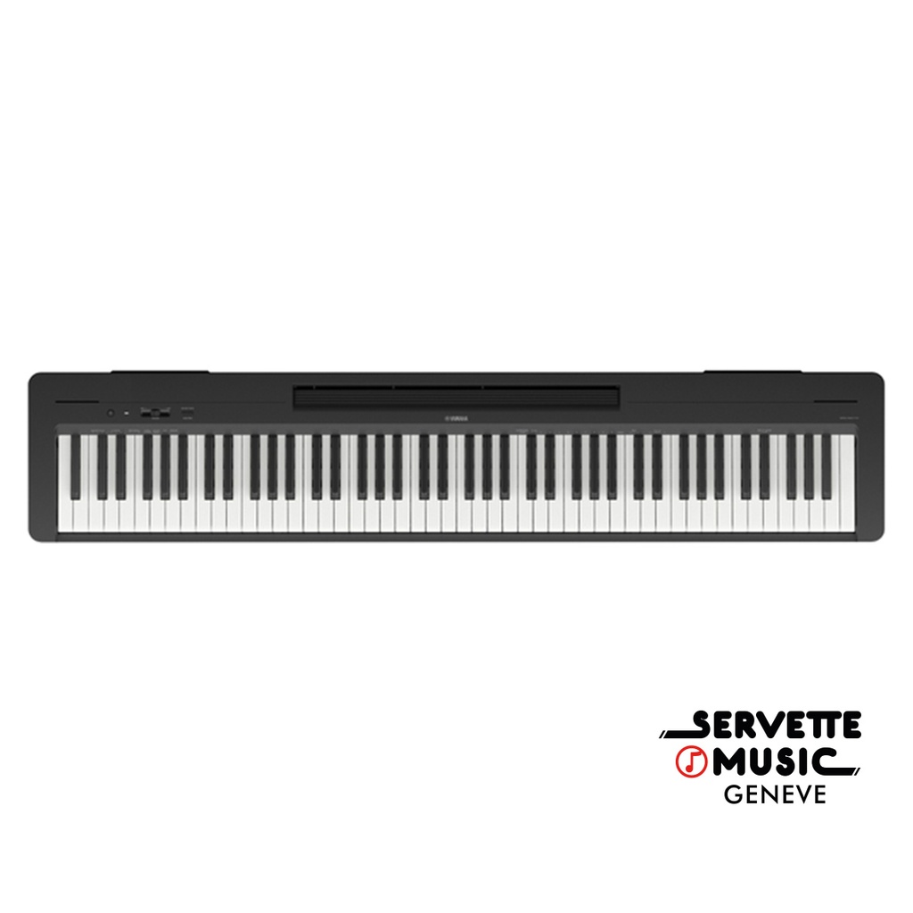 [P-145 B] Yamaha P-145 B