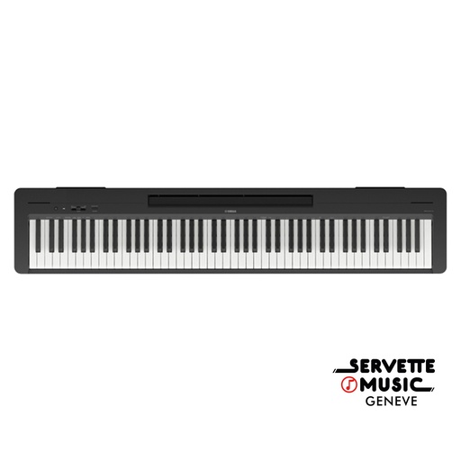 [P-145 BTB] Yamaha P-145 BTB