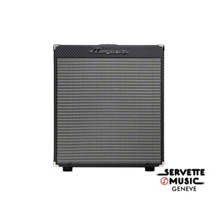 Ampeg RB-112 Rocket Bass 100W Combo