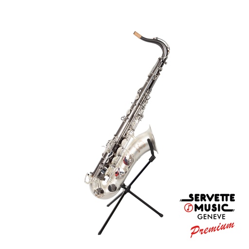 [Cannonball Tenor (T5-HS) Big Bell Stone HS] Cannonball Tenor (T5-HS) Big Bell Stone HS