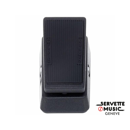 [Dunlop CBM95 Cry Baby Mini Wah] Dunlop CBM95 Cry Baby Mini Wah