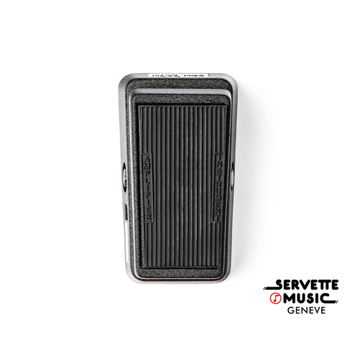 [Dunlop CBM95 Cry Baby Mini Wah] Dunlop CBM95 Cry Baby Mini Wah