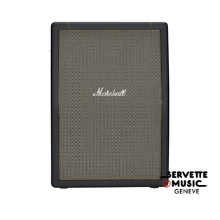 Marshall Studio Vintage SV212 Cab