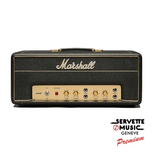 Marshall 2061X Handwired Lead and Bass Reissue 20W Head
