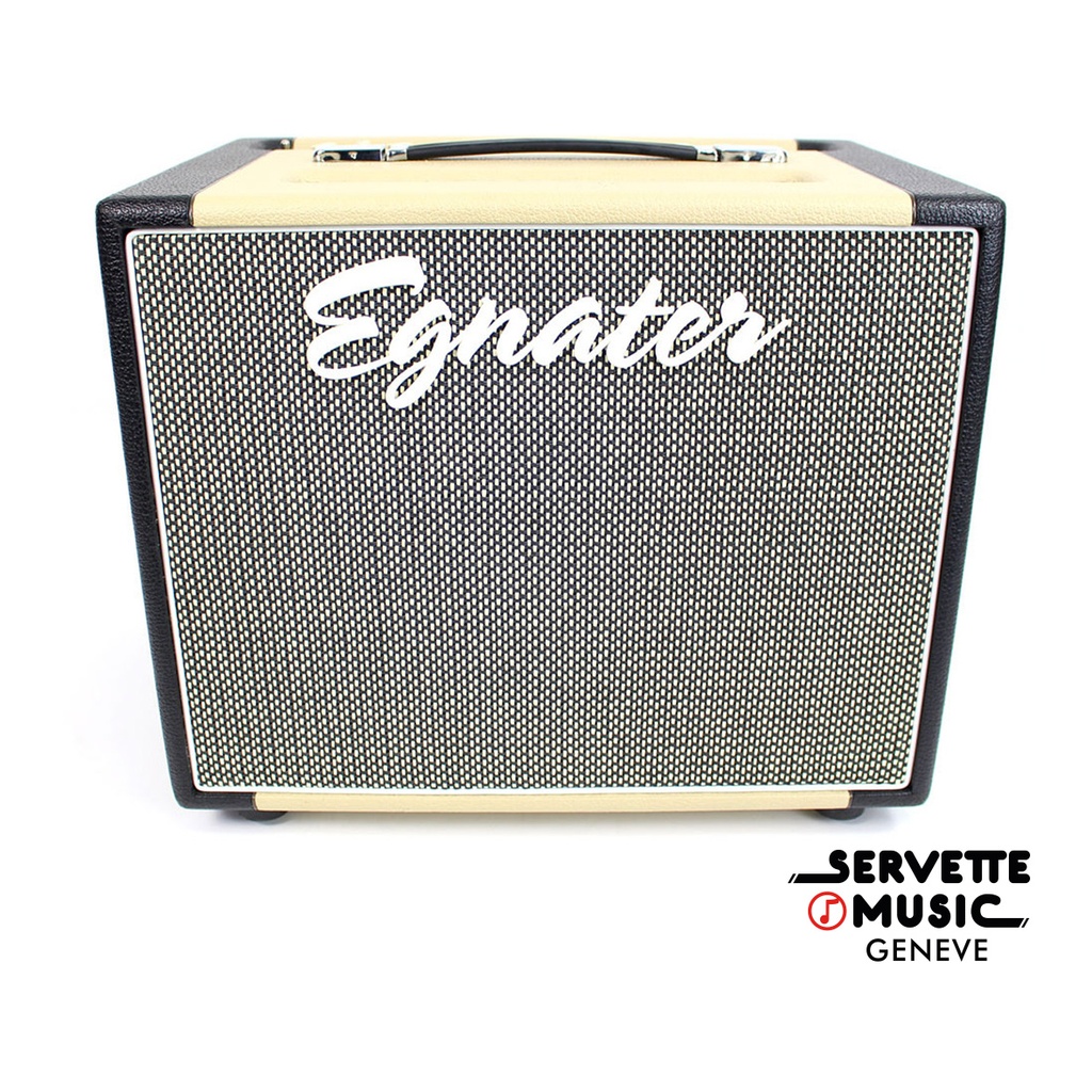 [Egnater Rebel 30W Combo] Egnater Rebel 30W Combo