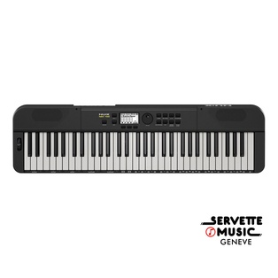 NUX NEK-100