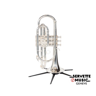 Yamaha YCR-4330 Gll S