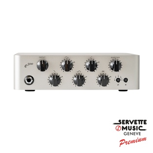 Darkglass Exponent 500