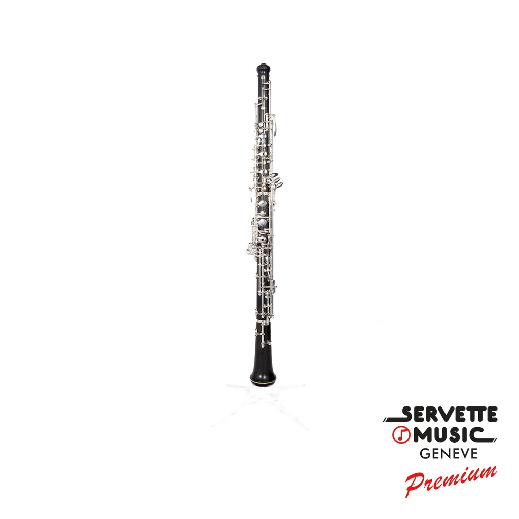 [Lorée Conservatoire] Lorée Conservatoire