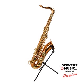 Advences Tenor T900PPV serie Bronze