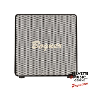 Bogner Atma ALU 1x12 Cab